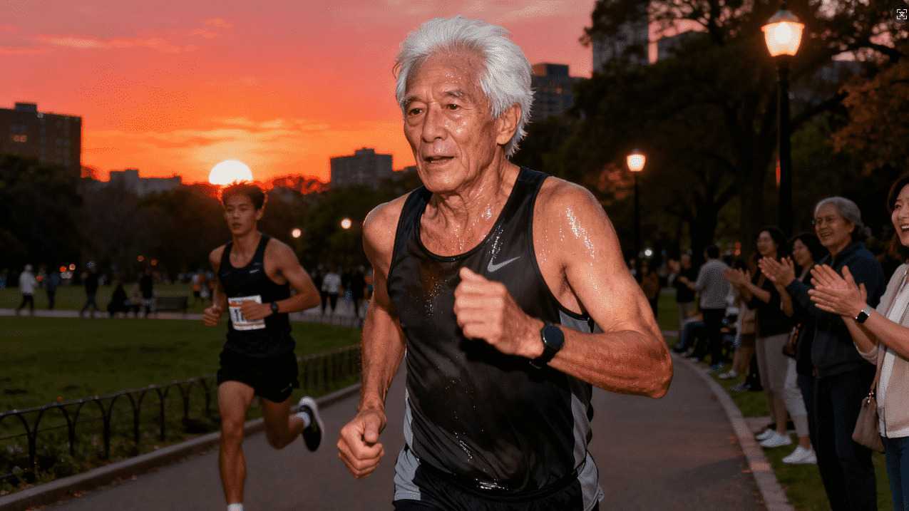 白鲸加速器文件在哪找？完整路径介绍