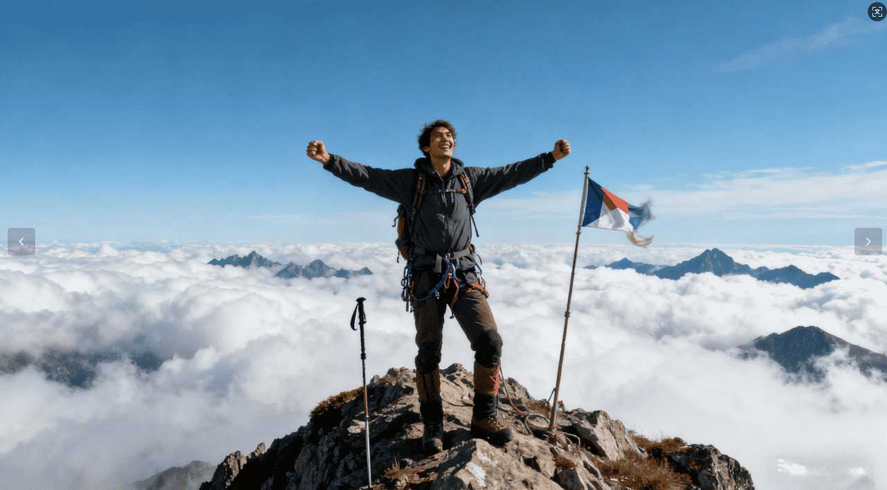 在哪里可以找到白鲸加速器的在线客服